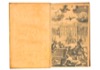 bild_04.jpg
